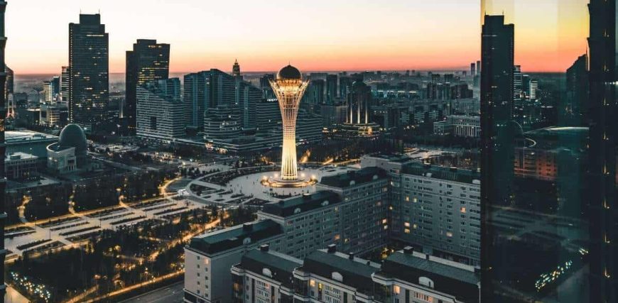 kazakhstan_cover.jpg