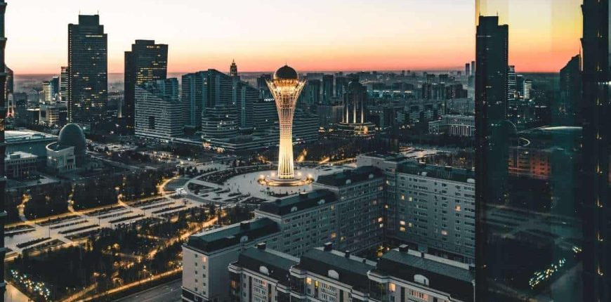 kazakhstan_cover.jpg