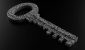 key01-1.jpg