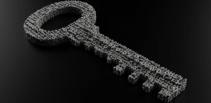 key01-1.jpg