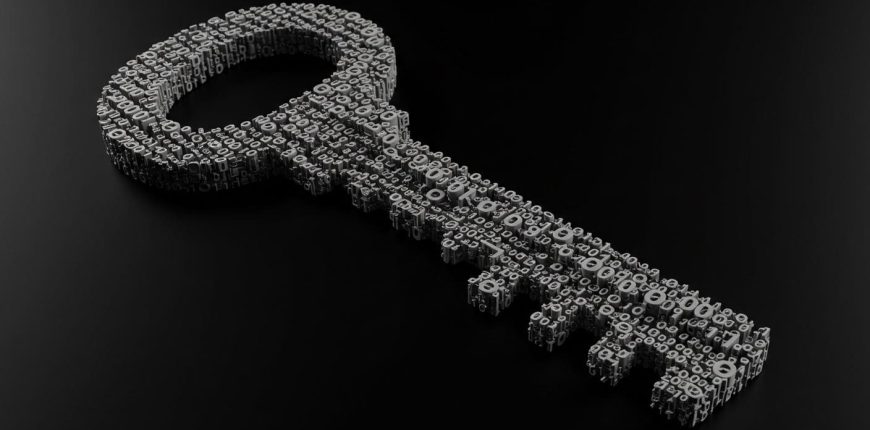 key01-1.jpg
