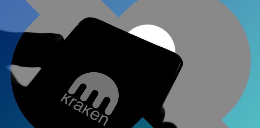 kraken-gID_7.jpg
