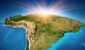 latin20america20generic_id_afb301fb-62d9-48e1-b028-6242134337d3_size900.jpg