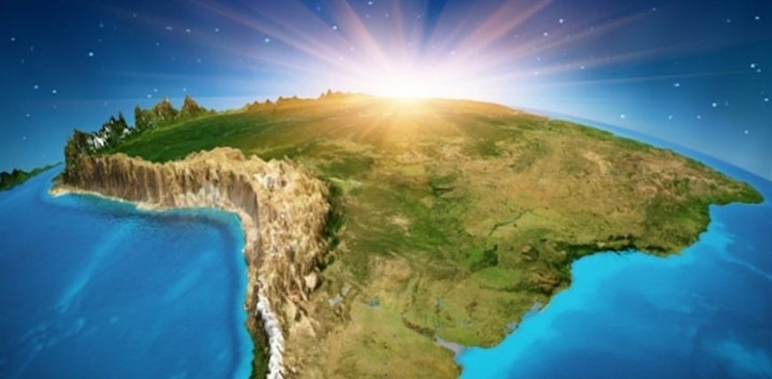 latin20america20generic_id_afb301fb-62d9-48e1-b028-6242134337d3_size900.jpg
