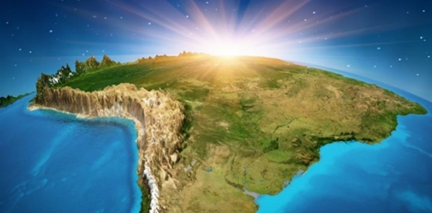 latin20america20generic_id_afb301fb-62d9-48e1-b028-6242134337d3_size900.jpg
