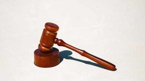 law.jpeg