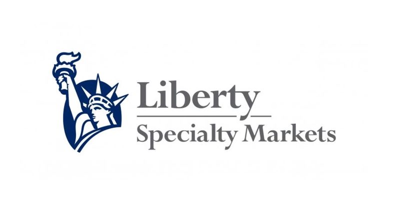 liberty-specialty-markets-logo-new.jpg