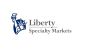 liberty-specialty-markets-logo-new.jpg