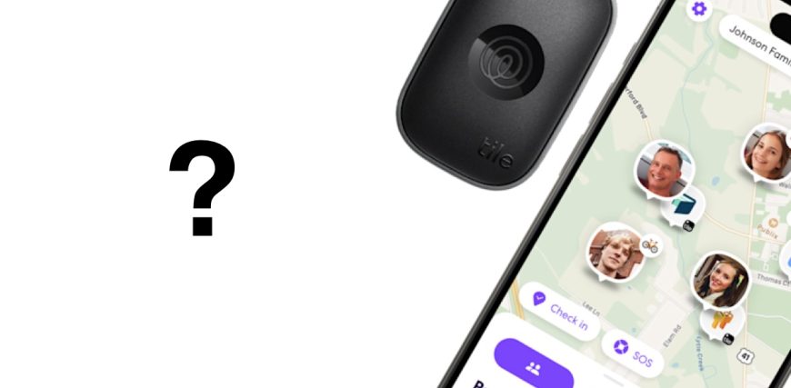 life360-switzer.jpg
