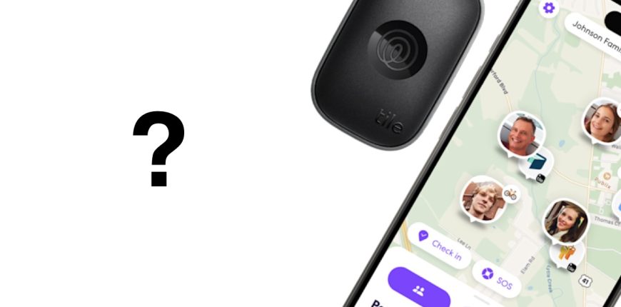 life360-switzer.jpg