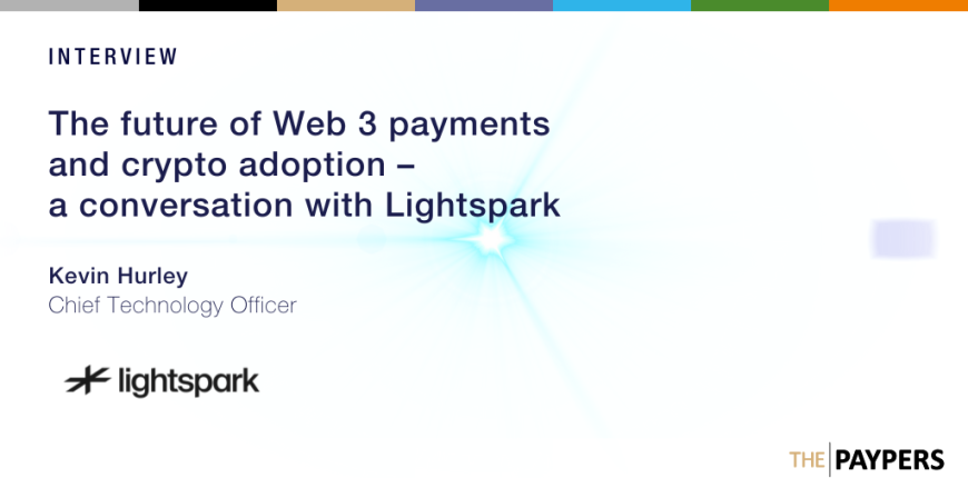 lightspark-interview-sm.png