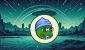 lilpepe-1.jpg