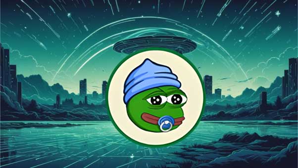 lilpepe-1.jpg