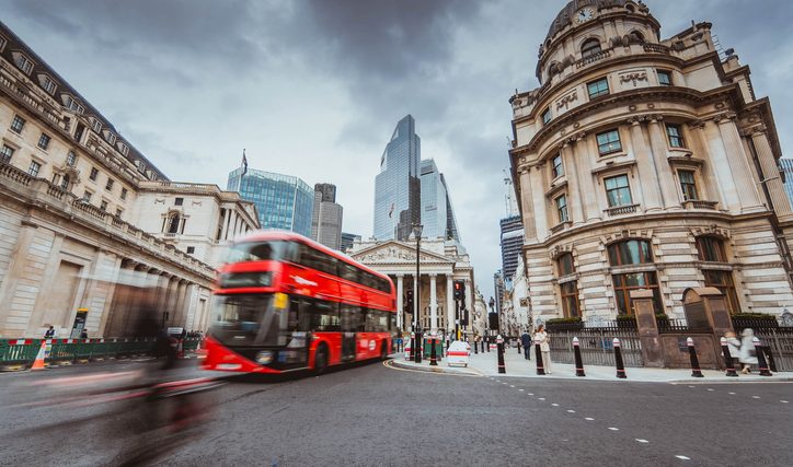 london-financial-district.jpg