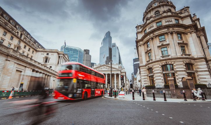 london-financial-district.jpg
