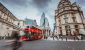 london-financial-district.jpg