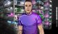 magazine-Inside-a-crypto-airdrop-phone-farm-scaled.jpg