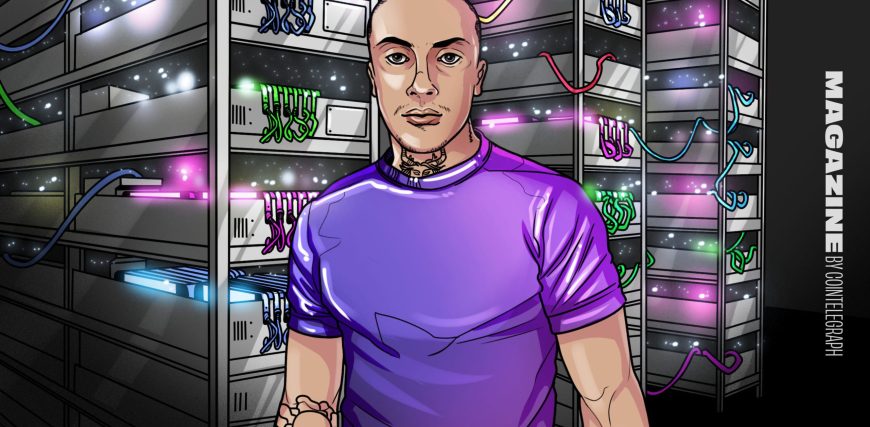 magazine-Inside-a-crypto-airdrop-phone-farm-scaled.jpg