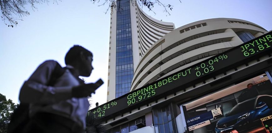 market-63.jpg