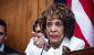 maxine-waters-donald-trump.jpg