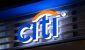 med_20250716125449_citigroup-earnings-analysis-economy-market-takeawa.jpg