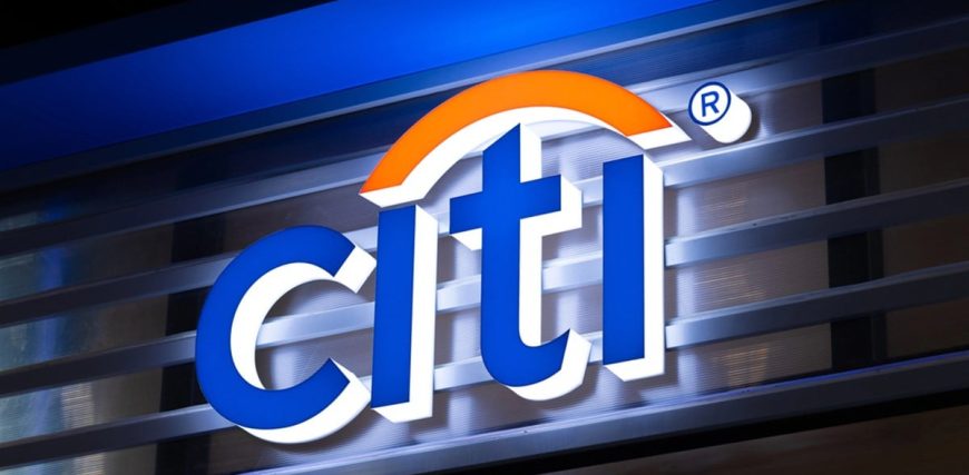 med_20250716125449_citigroup-earnings-analysis-economy-market-takeawa.jpg