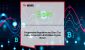 merged_image_343556.jpg