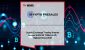 merged_image_347541.jpg