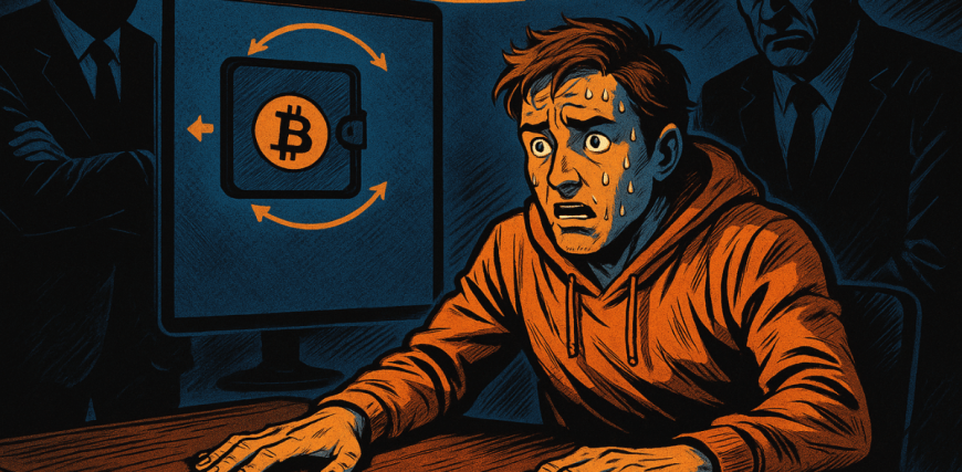 mica-crypto-regulation.png