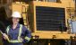 miner-24-16.9-1200x675.jpg