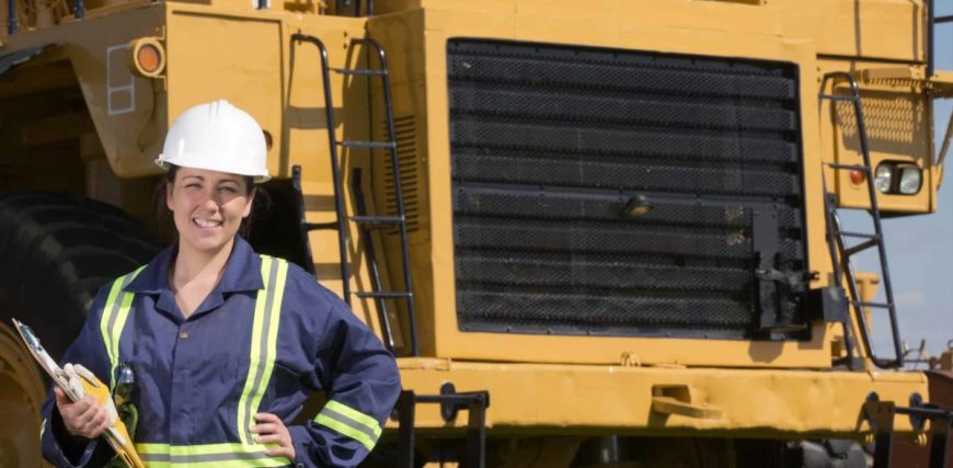 miner-24-16.9-1200x675.jpg