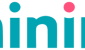 minim-inc-logo.png