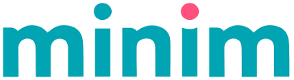 minim-inc-logo.png