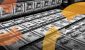 money-printer-decrypt-style-scaled-gID_7.jpg