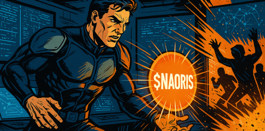 naoris-tge.png