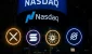 nasdaq_crypto_index_xrp_sol_xlm_ada.webp.webp