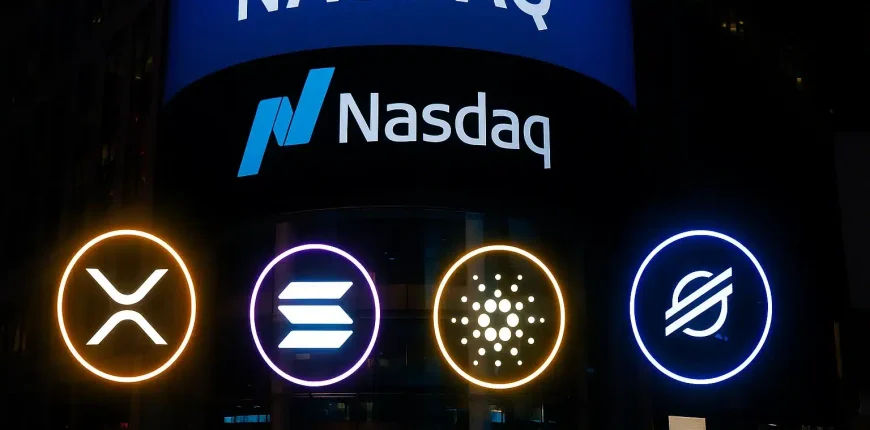 nasdaq_crypto_index_xrp_sol_xlm_ada.webp.webp