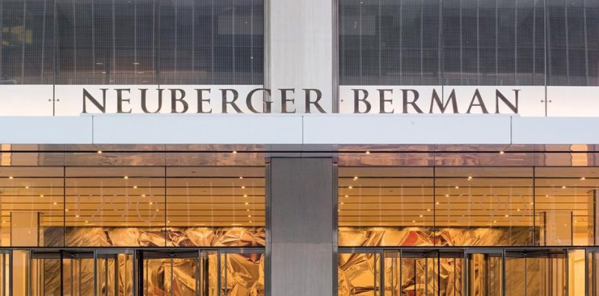 neuberger-berman.jpg