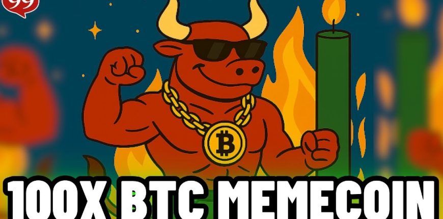 new-crypto-listing-to-watch.jpg