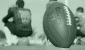 nfl-football_07-22-25_unsplash-Sandro-Schuh-1600x900.png