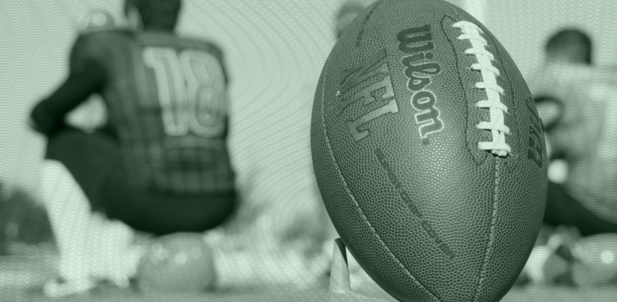 nfl-football_07-22-25_unsplash-Sandro-Schuh-1600x900.png