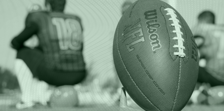 nfl-football_07-22-25_unsplash-Sandro-Schuh-1600x900.png