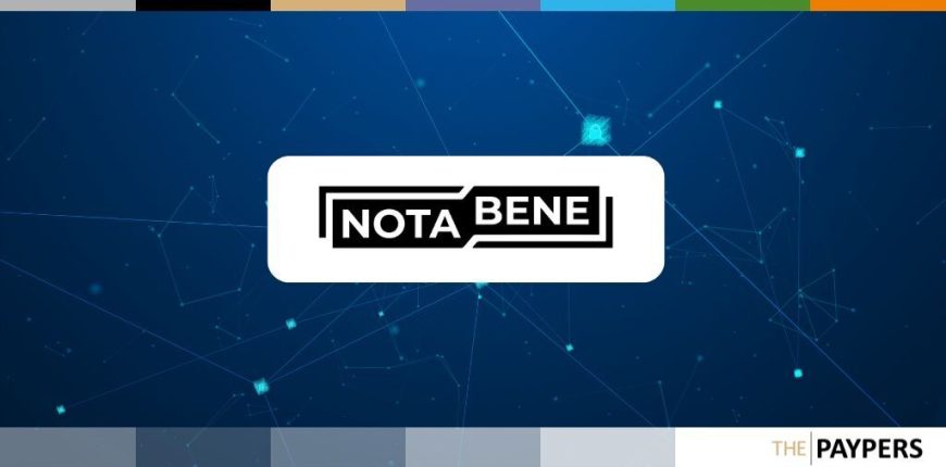 notabene_transact.jpg