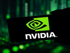 nvda_stock_news_c5378b9d46.jpg