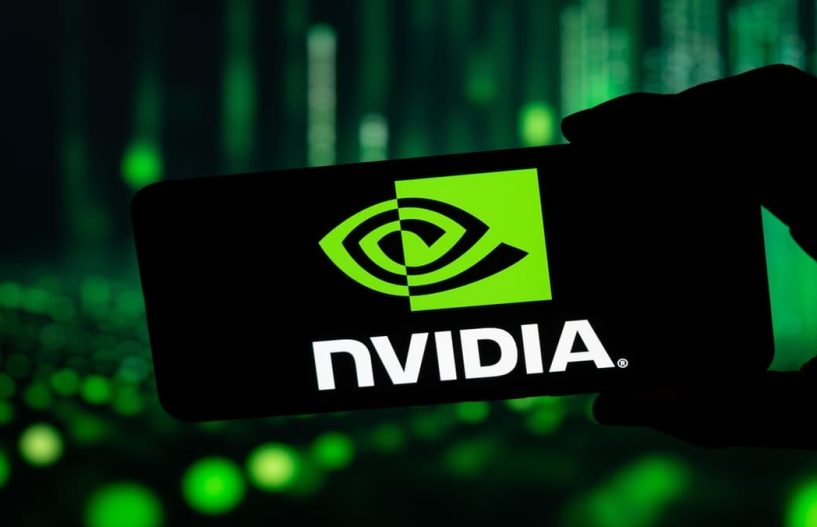 nvda_stock_news_c5378b9d46.jpg