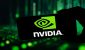 nvda_stock_news_c5378b9d46.jpg