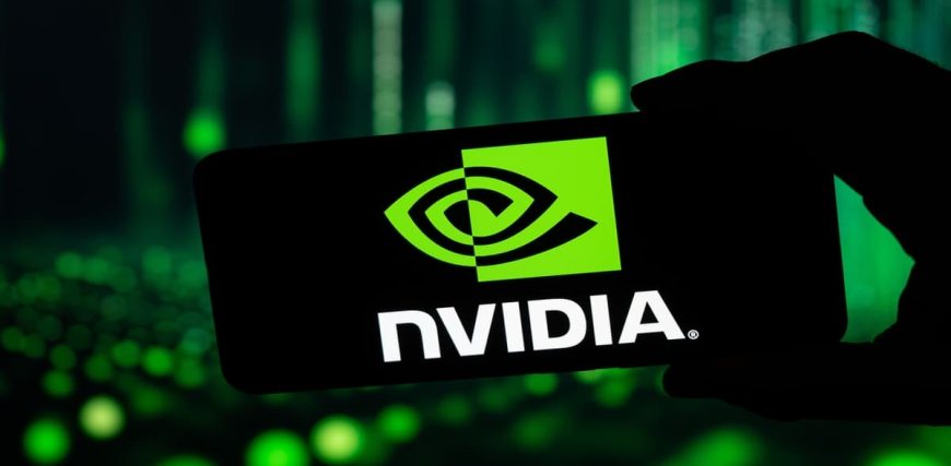 nvda_stock_news_c5378b9d46.jpg