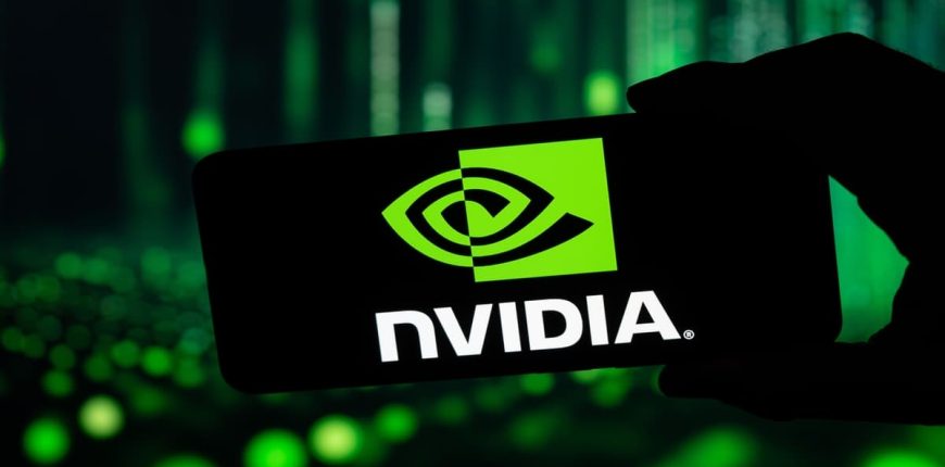 nvda_stock_news_c5378b9d46.jpg