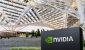 nvidia-voyager-headquarters.jpg