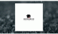 oceanic-iron-ore-corp-logo-1200x675.gifw240h240zc2.gif
